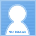 liaoningpressures